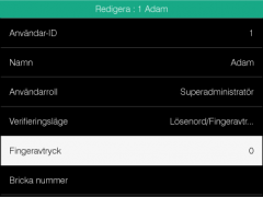 Användare-Fingeravtryck_v2