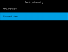 Användarhatering-Alla-TA8000_v2