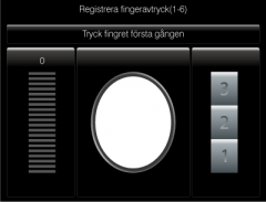 Användarhatering-Ändra-Användare-FP3-TA8000_v2