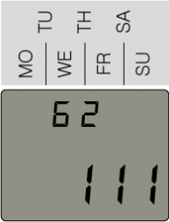 BX-1500-LCD-2-Veckorskort