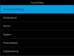 Huvudmeny-Användarehantering-TA8000_v2