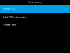 Huvudmeny-Datahantering-Radera-data-TA8000_v2