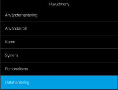 Huvudmeny-Datahantering-TA8000_v2