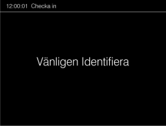 Identifiera-TA8000_v2