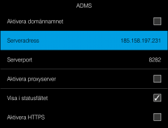 KOMM-ADMS-Inställningar_TA8000