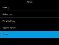 KOMM-ADMS_TA8000