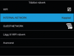 KOMM-WiFi-2