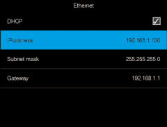 KOMM-WiFi-Avancerat-2