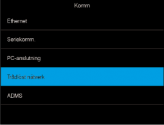 KOMM-WiFi