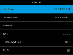 KOMM_Ethernet_Ethernet_TA8000-IP