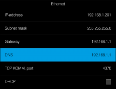 KOMM_Ethernet_Ethernet_TA8000