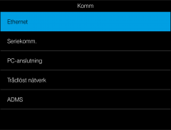 KOMM_Ethernet_TA8000