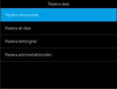 Radera-närvarodata-TA8000_v2