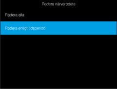 Radera-närvarodata-enligt-tidsperiod-TA8000_v2