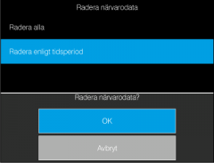 Radera-närvarodata-enligt-tidsperiod-bekräfta-TA8000_v2
