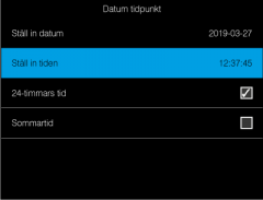 TA-8000-Menu-System-Datum-tidpunkt_ställa-in-tiden