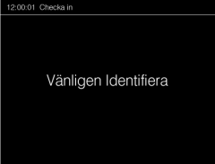 TA-8000-Vänligen-identifiera