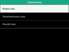 TM-600_Datahantering_Radera_data