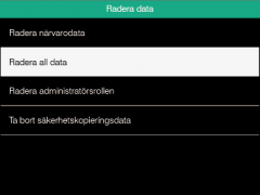 TM-600_Datahantering_Radera_data_Radera_all_data