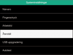 TM-600_Systeminställningar_Återställning