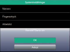 TM-600_Systeminställningar_Återställning_Bekräfta