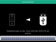 TM-600_USB-hantering-Ladda_ned_klar