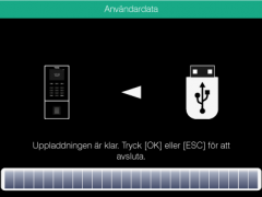 TM-600_USB-hantering_ladda_upp_klar