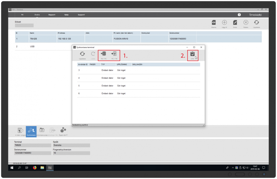 Terminal-Synrkonisera-Användare-2_V2